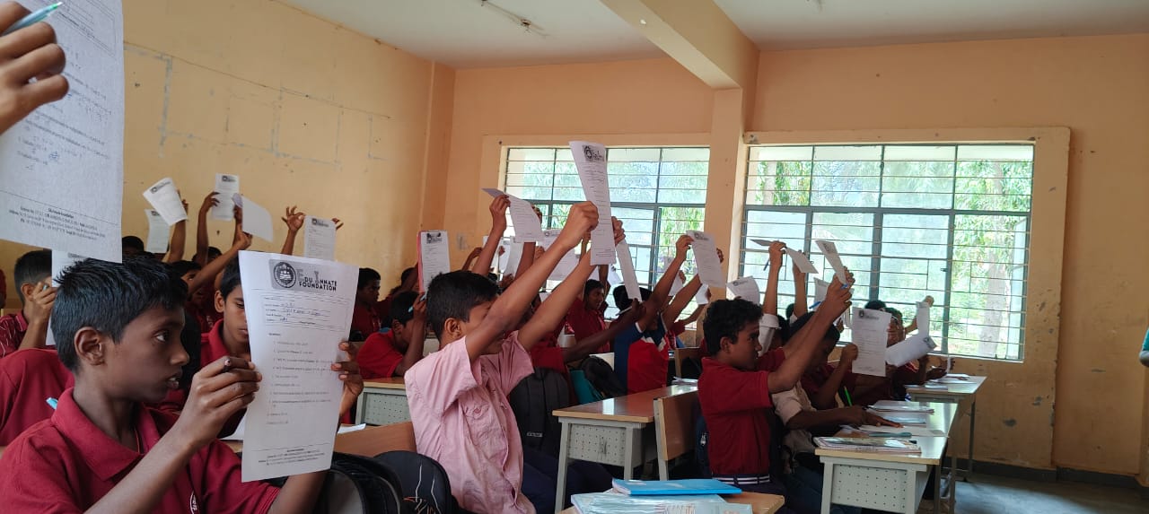 WhatsApp Image 2025-07-11 at 11.12.08 PM.jpeg